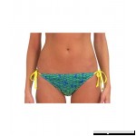 Pelagic Women's Dorado Bikini Bottom | Fishing Inspired Swimwear  B01G7HWUIE